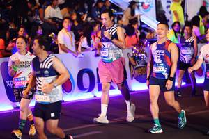 BIB: 
                            <button type="button" onclick="openModal(24231947)" class="btn btn-primary btn-sm float-right btn-popup" data-toggle="modal" data-target=".modal-high-quality">
                        <i class="fas fa-shopping-cart"></i> Add to Cart
                    </button>
                                            <button type="button" onclick="isThisMe(24231947, true)" class="btn btn-success btn-sm float-right btn-popup btn-isme hidden" data-toggle="tooltip" data-placement="bottom" title="นี่คือรูปของคุณใช่ไหม คลิกที่นี่เพื่อเอาเข้าอัลบั้ม">
                        <i class="fas fa-plus"></i> Add to album
                    </button>
                    <button type="button" onclick="isThisMe(24231947, false)" class="btn btn-warning btn-sm float-right btn-popup btn-isnotme hidden">
                        <i class="fas fa-ban"></i> Remove from album
                    </button>